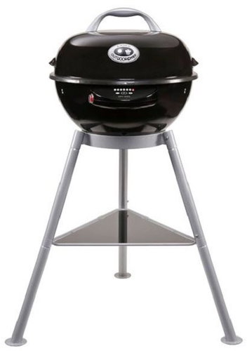 OUTDOORCHEF P-420 E - Grill - Main image