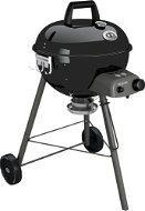 OUTDOORCHEF CHELSEA 480 G - Grill
