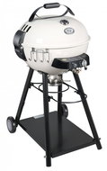 OUTDOORCHEF LEON 570 G Vanilla - Grill