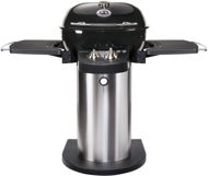 OUTDOORCHEF GENEVA 570 G - Gril