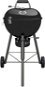 OUTDOORCHEF CHELSEA 480 C - Grill
