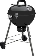 OUTDOORCHEF CHELSEA 570 C - Grill