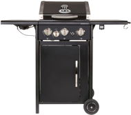 OUTDOORCHEF AUSTRALIA 325 G - Gril