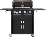 OUTDOORCHEF AUSTRALIA 425 G - Gril