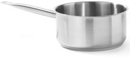 HENDI Saucepan without Lid 5l 838303 - Saucepan