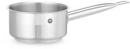 HENDI rendlík, 1 L, Profi Line 830048 - Hrnec