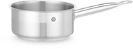 HENDI Saucepan, 1,5l, Profi Line 830055 - Pot