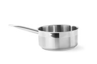 HENDI Saucepan, 3l, Profi Line 830253 - Pot