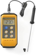 HENDI 271407 - Kitchen Thermometer