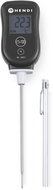 HENDI 271230 - Kitchen Thermometer