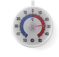 Kitchen Thermometer HENDI 271124 - Kuchyňský teploměr