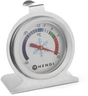 Kitchen Thermometer HENDI 271186 - Kuchyňský teploměr