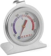 Kitchen Thermometer HENDI 271179 - Kuchyňský teploměr
