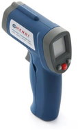 HENDI 271148 - Kitchen Thermometer