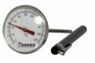 Kitchen Thermometer HENDI 271216 - Kuchyňský teploměr