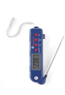HENDI 271308 - Kitchen Thermometer