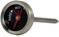 HENDI 271339 - Kitchen Thermometer