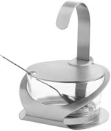 HENDI parmesan cheese box - Spice Shaker