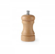 HENDI pepper mill - Spice Grinder