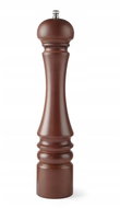 HENDI pepper mill - Spice Grinder
