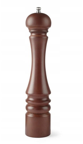 HENDI pepper mill - Spice Grinder - Main image