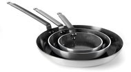 Hendi 627624 - Gastro Pan