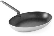 Hendi 627716 - Pan