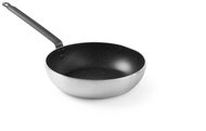 Hendi 627747 - Pan