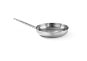 HENDI Frying Pan without Lid 838617 - Gastro Pan