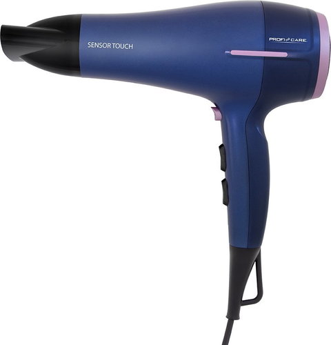 ProfiCare PC-HTD 3030 - Hair Dryer - Main image