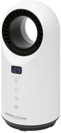 Proficare HL 3086 - Warmluftventilator