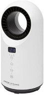 Proficare HL 3086 - Air Heater