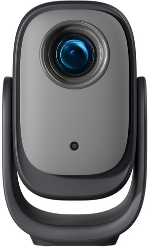 Dangbei N2 Mini - Projector - Main image