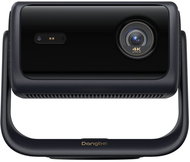 Dangbei MP1 Max - Projector