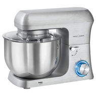 ProfiCook KM 1188 - Food Mixer