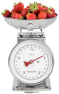 ProfiCook KW 1247 - Kitchen Scale