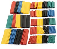 Prokyber Set of heat shrink tubes 328 pcs - Accessory Kit