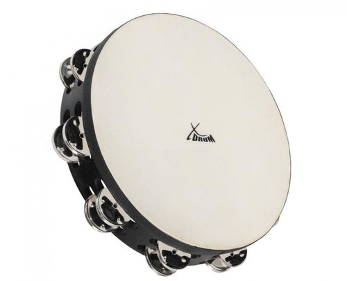 Proline TMF10 - Percussion - Main image