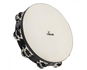 Proline TMF10 - Percussion