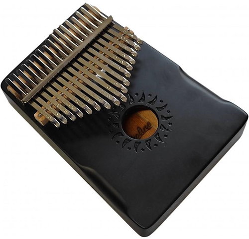 Proline CA-01 - Percussion - Main image