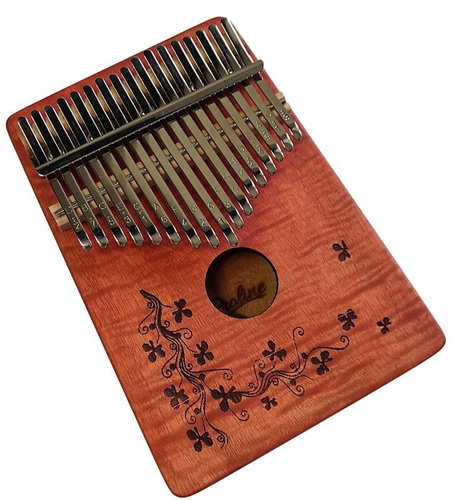 Proline CA-03 - Percussion - Main image