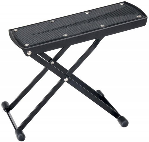 Proline FS-01 - Guitar Foot Rest - Main image