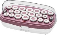 ProfiCare PC-LW 3028 - Electric Hair Rollers