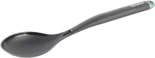 PROGRESS Serving Spoon, Full 44cm - Spoon - Main image
