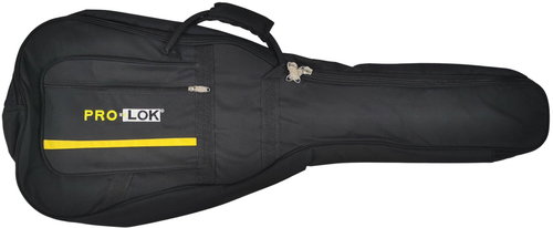 PROLOK Mercury D - Guitar Case - Main image