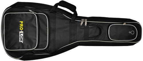 PROLOK Venus C - Guitar Case - Main image