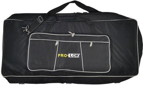 PROLOK K20-61 - Keyboards Cover - Main image
