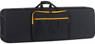 Proline EBSCR-2122BK - Hard Bass Guitar Case