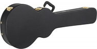 Proline LP 10 - Hard Guitar Case