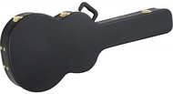 Proline CP 10 - Hard Guitar Case